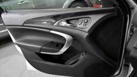 Opel Insignia 2014 г.в.