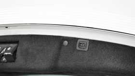 Opel Insignia 2014 г.в.