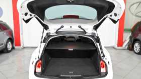 Opel Insignia 2014 г.в.