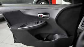 Toyota Corolla 2012 г.в.