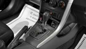 Toyota Corolla 2012 г.в.