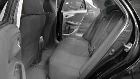 Toyota Corolla 2012 г.в.