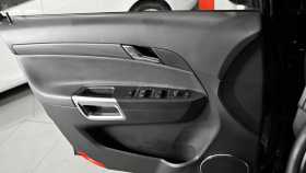 Opel Antara 2011 г.в.