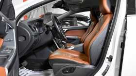 Volvo S60 2012 г.в.