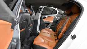 Volvo S60 2012 г.в.