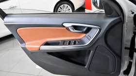 Volvo S60 2012 г.в.