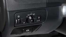 Volvo S60 2012 г.в.