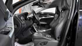 Volvo XC60 2011 г.в.