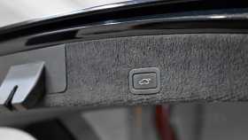 Volvo XC60 2011 г.в.