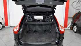 Volvo XC60 2011 г.в.