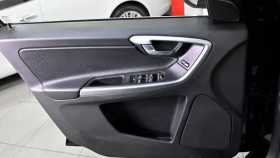 Volvo XC60 2011 г.в.