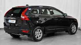 Volvo XC60 2011 г.в.