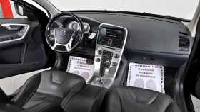 Volvo XC60 2011 г.в.