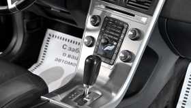 Volvo XC60 2011 г.в.