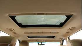 Hyundai Grand Starex 2011 г.в.