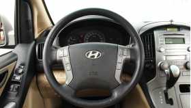 Hyundai Grand Starex 2011 г.в.