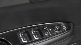 Kia Optima 2017 г.в.