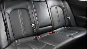 Kia Optima 2017 г.в.