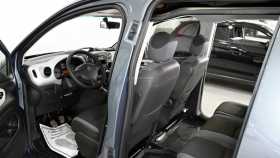 Citroen Berlingo 2012 г.в.