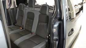 Citroen Berlingo 2012 г.в.