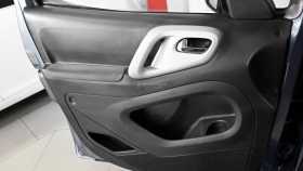 Citroen Berlingo 2012 г.в.