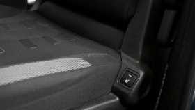 Citroen Berlingo 2012 г.в.