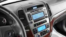 Hyundai Santa Fe 2009 г.в.
