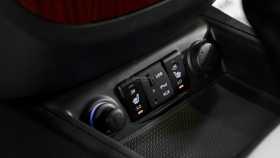 Hyundai Santa Fe 2009 г.в.