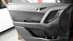 Hyundai Creta 2017 г.в.