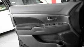 Mitsubishi ASX 2014 г.в.