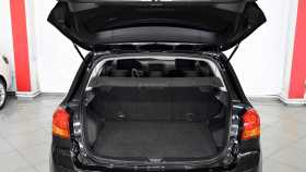 Mitsubishi ASX 2014 г.в.