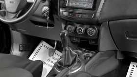 Mitsubishi ASX 2014 г.в.