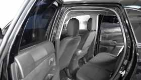 Mitsubishi ASX 2014 г.в.