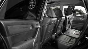 Honda CR-V 2011 г.в.