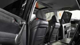 Honda CR-V 2011 г.в.