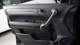 Honda CR-V 2011 г.в.