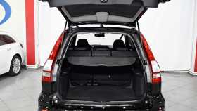 Honda CR-V 2011 г.в.