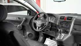 Honda CR-V 2011 г.в.