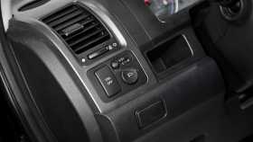 Honda CR-V 2011 г.в.