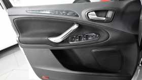 Ford Galaxy 2012 г.в.