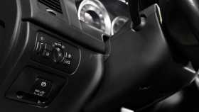 Volvo XC60 2013 г.в.