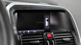 Volvo XC60 2013 г.в.