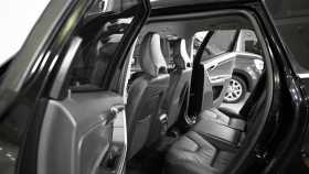 Volvo XC60 2013 г.в.