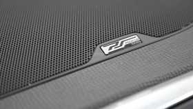 Volvo XC60 2013 г.в.