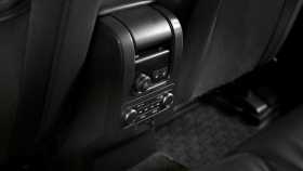 Volvo XC60 2013 г.в.