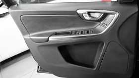 Volvo XC60 2013 г.в.
