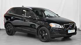 Volvo XC60 2013 г.в.