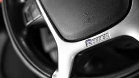 Volvo XC60 2013 г.в.