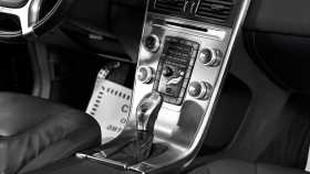 Volvo XC60 2013 г.в.