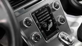 Volvo XC60 2013 г.в.